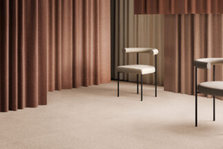 Platina_Tiles_miljo_33