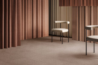 Platina_Tiles_miljo_37