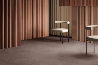 Platina_Tiles_miljo_40