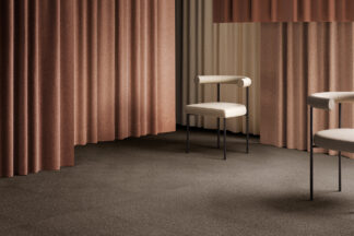 Platina_Tiles_miljo_45