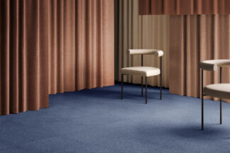 Platina_Tiles_miljo_75