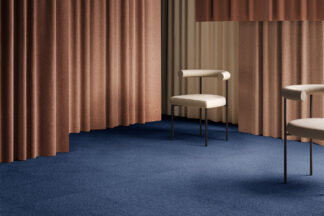 Platina_Tiles_miljo_78