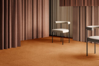 Platina_Tiles_miljo_85
