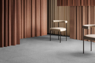 Platina_Tiles_miljo_90
