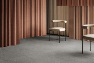 Platina_Tiles_miljo_94