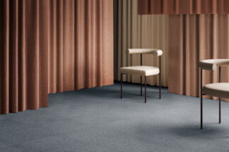 Platina_Tiles_miljo_97