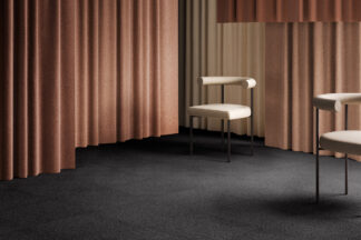 Platina_Tiles_miljo_98