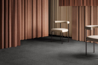 Platina_Tiles_miljo_99