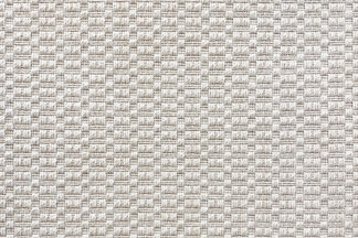 Riviera_03