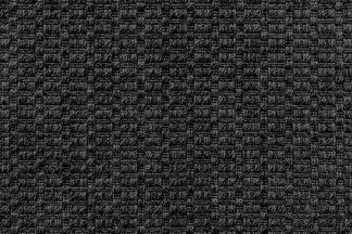 Riviera_99