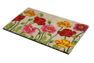 Blomsteräng_45x75