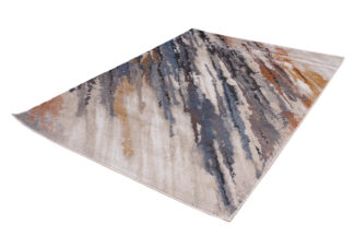 Madison_Beige-multi