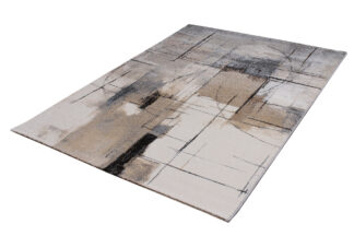 Cordoba_Beige-Gra