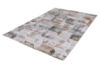 Murcia_Multi