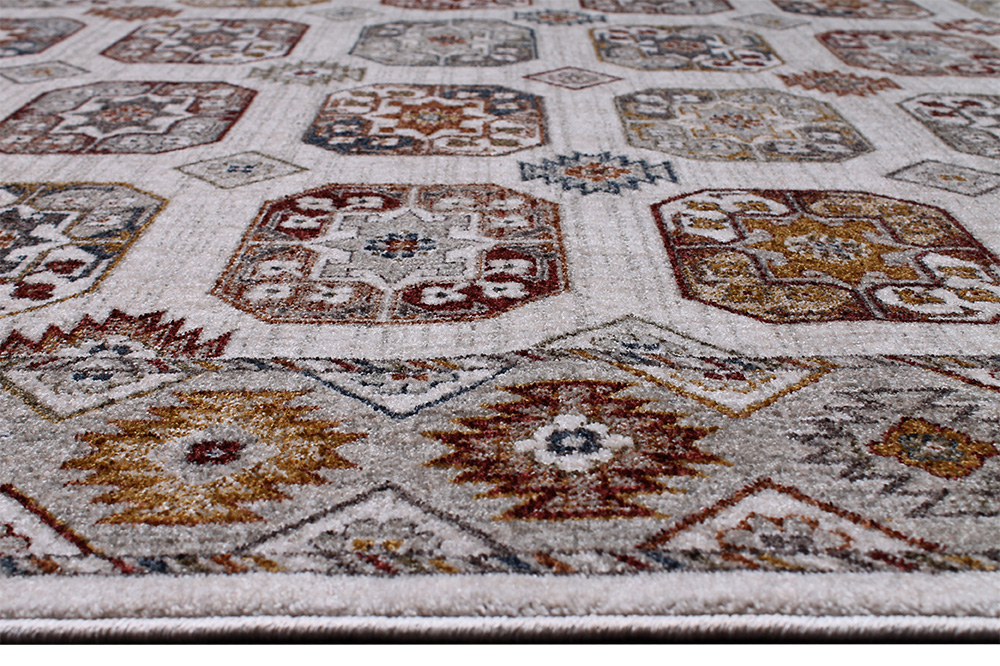 Bochara_Frisé_gra_2