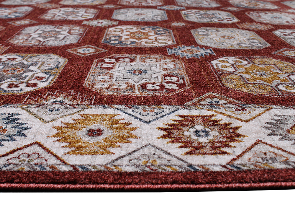 Bochara_Frisé_red_2