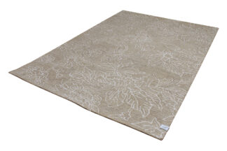 New_Florens_Beige