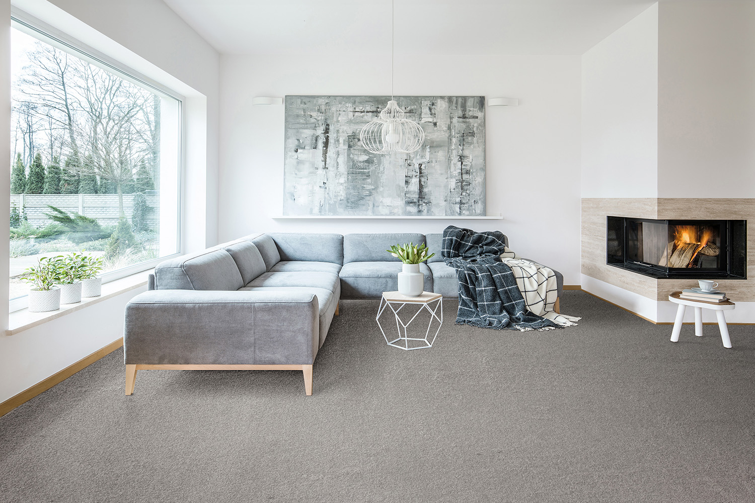 Alabama_miljobilder_94