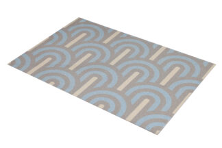 Design_Soft_Arch