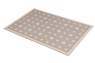 Design_Soft_Dots_Beige