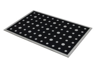 Design_Soft_Dots_Svart