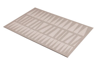 Design_Soft_Stripe