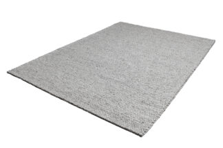 Narvik_LT-Grey-02
