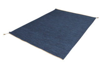 Sofiero_Dark_Blue