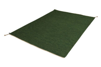 Sofiero_Darkgreen