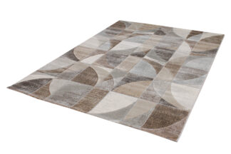 Fornelli_beige