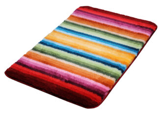 Funky Multi Badrumsmatta