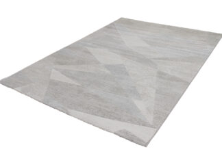 Louvre Ljusnatur Wiltonmatta