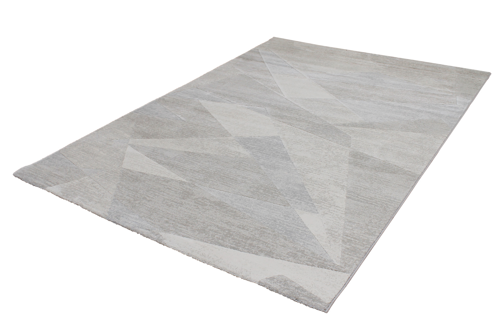 Louvre Ljusnatur Wiltonmatta