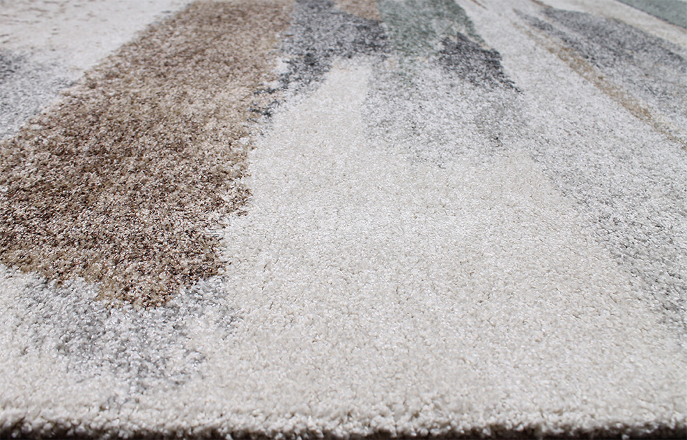 Mehari_Sari_Gron-natur_2