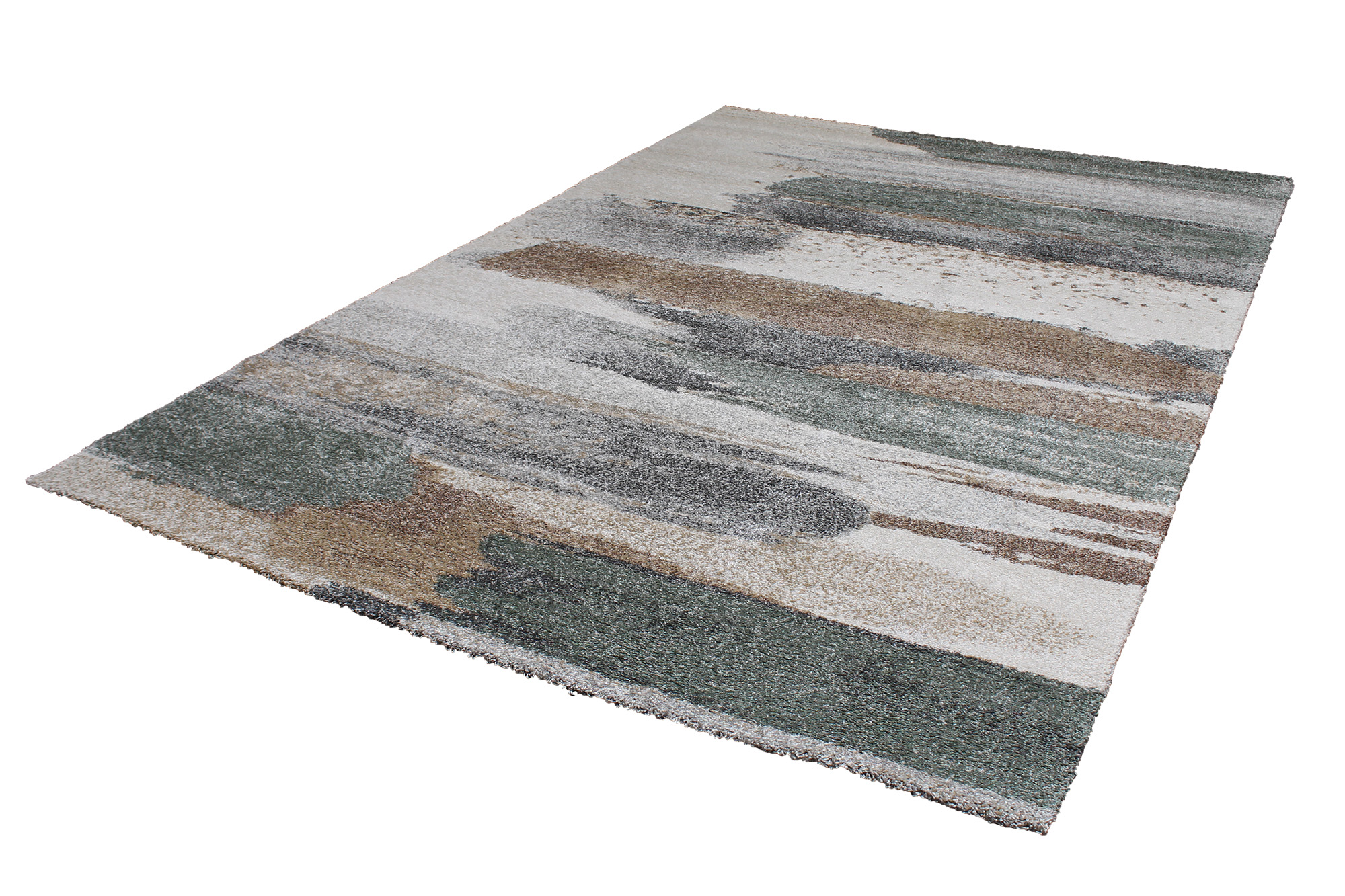 Mehari_Sari_Gron-natur_ny