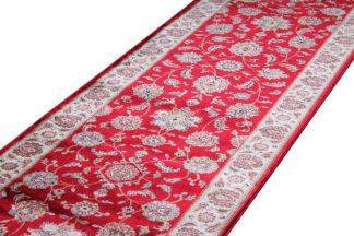 Kamira_Silk_gangmatta_rod