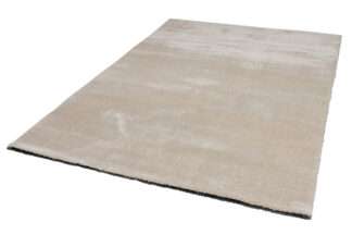 Serene_Beige