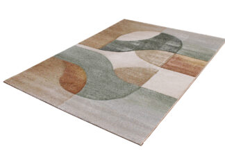 Madrid Multi Maskinvävd Frisématta