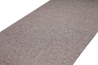 Prima_Deluxe_Sand