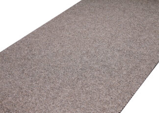 Prima Deluxe Sand Entrématta på metervara