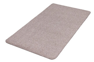 Strong_beige