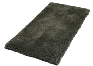 Dune Mörkgrön Ryamatta
