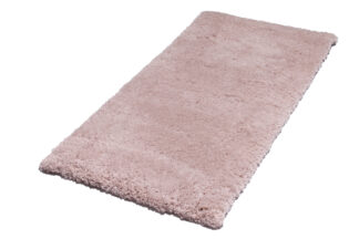 Dune_Dusty_Rose