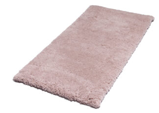 Dune_Dusty_Rose