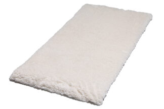 Dune_Ivory