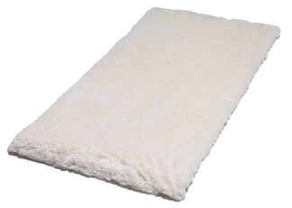 Dune_Ivory