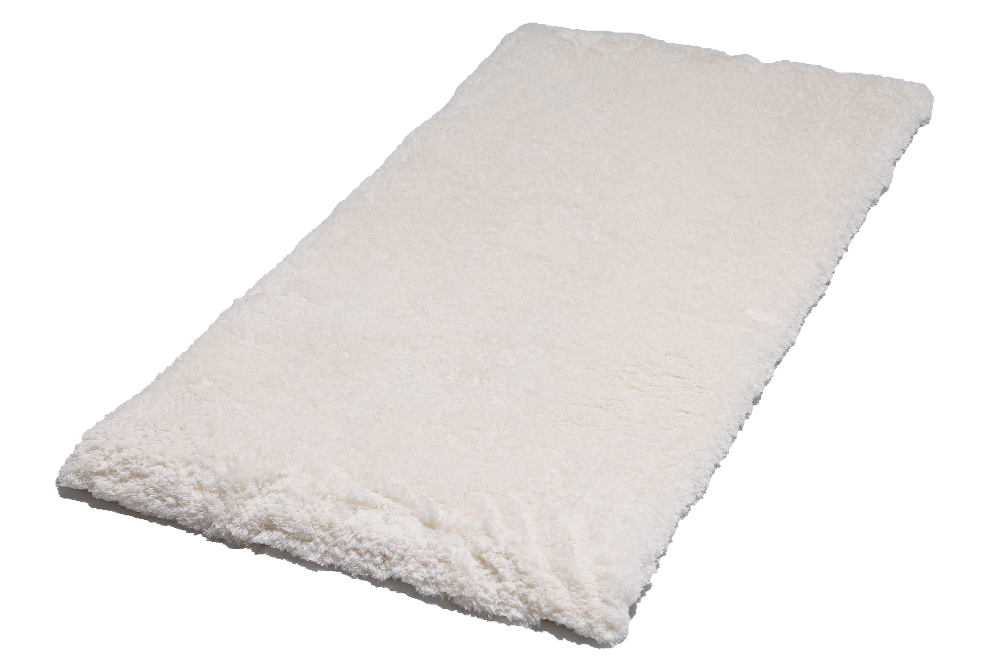 Dune_Ivory