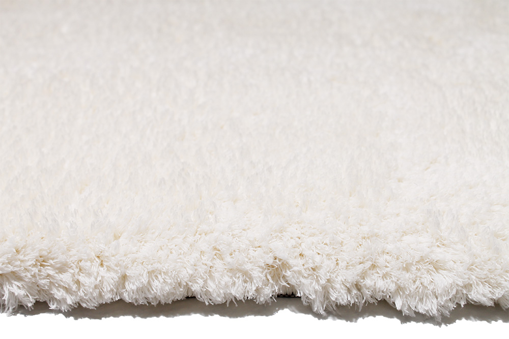 Dune_Ivory_2