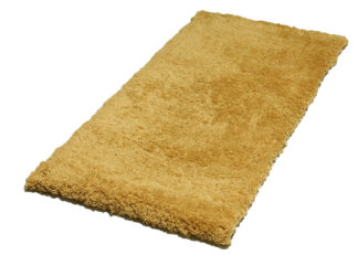 Dune Guld Ryamatta