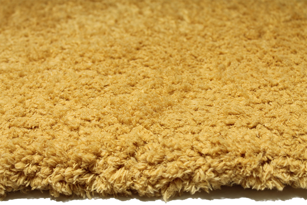 Dune_Marigold_2
